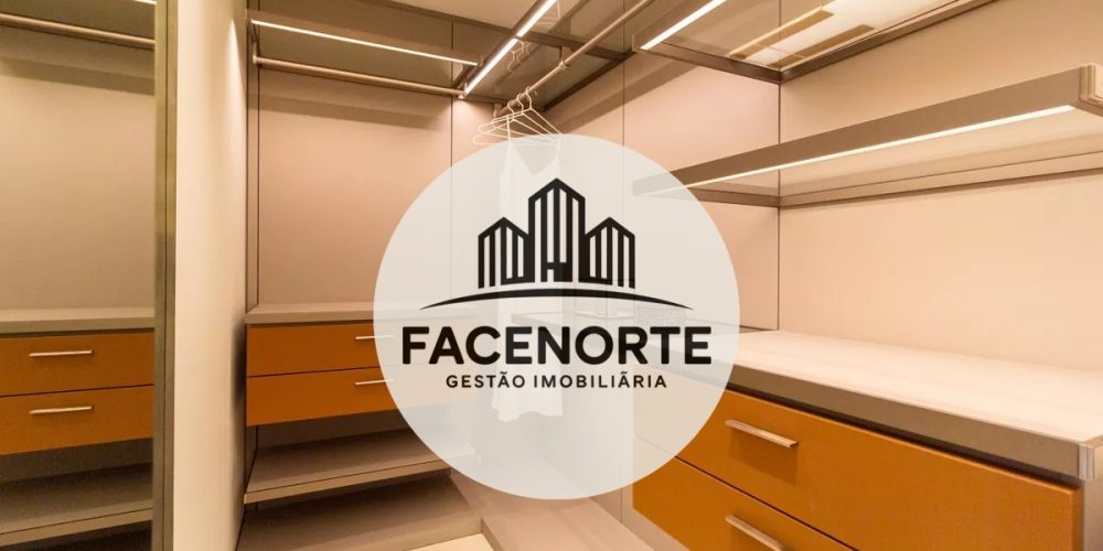 imgi_670_original895133097-715.2023185581074IMG9283