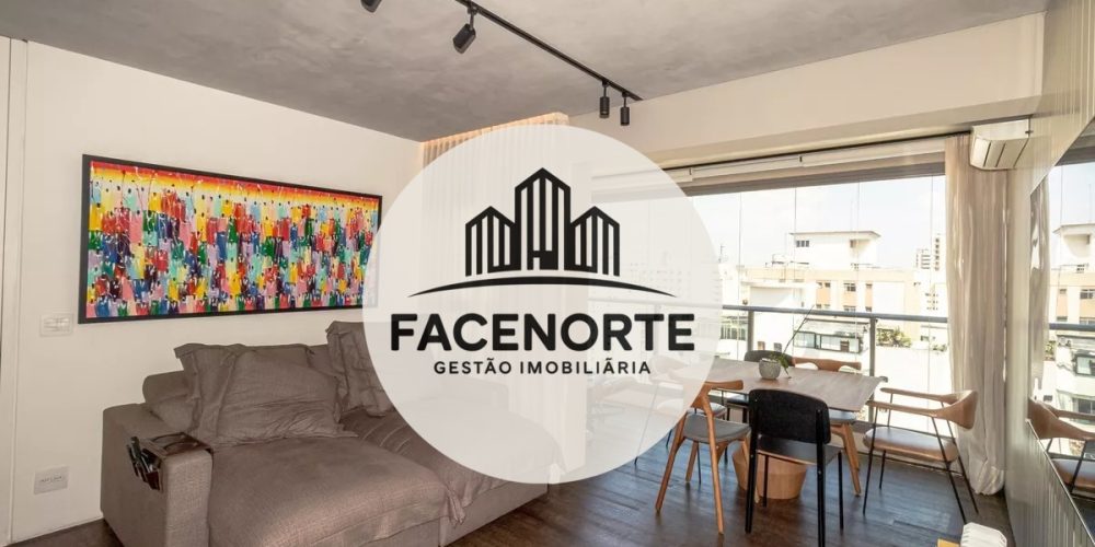 imgi_671_original894788600-544.9237374023621115A5823