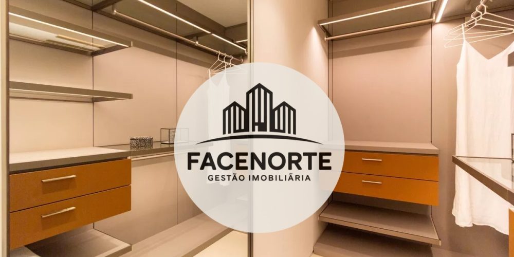 imgi_671_original895133097-298.3190660069455IMG9284