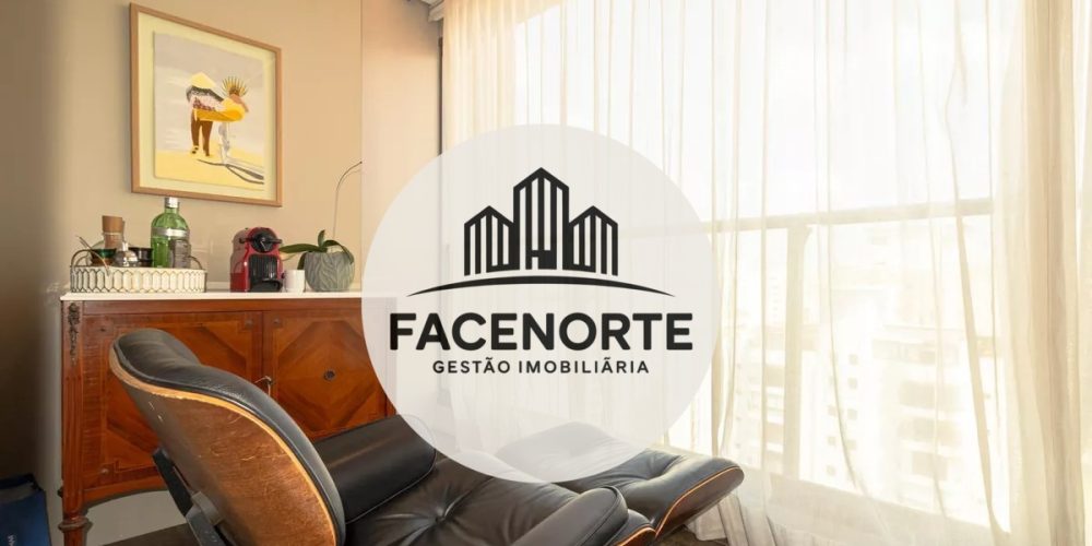 imgi_672_original894788600-356.04512556684085115A5844