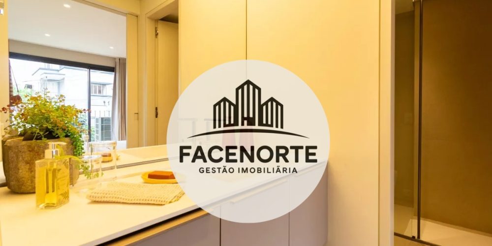 imgi_672_original895133097-247.5254678433194IMG9285