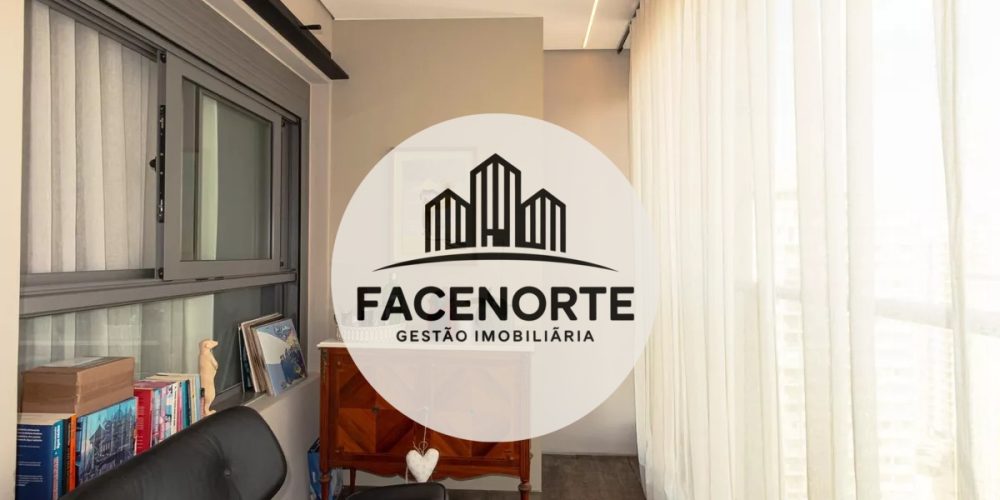 imgi_673_original894788600-649.9042802185193115A5845