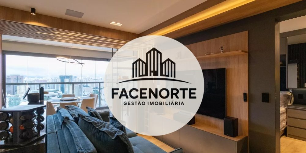 imgi_673_original894918123-979.26826316723441Sala28