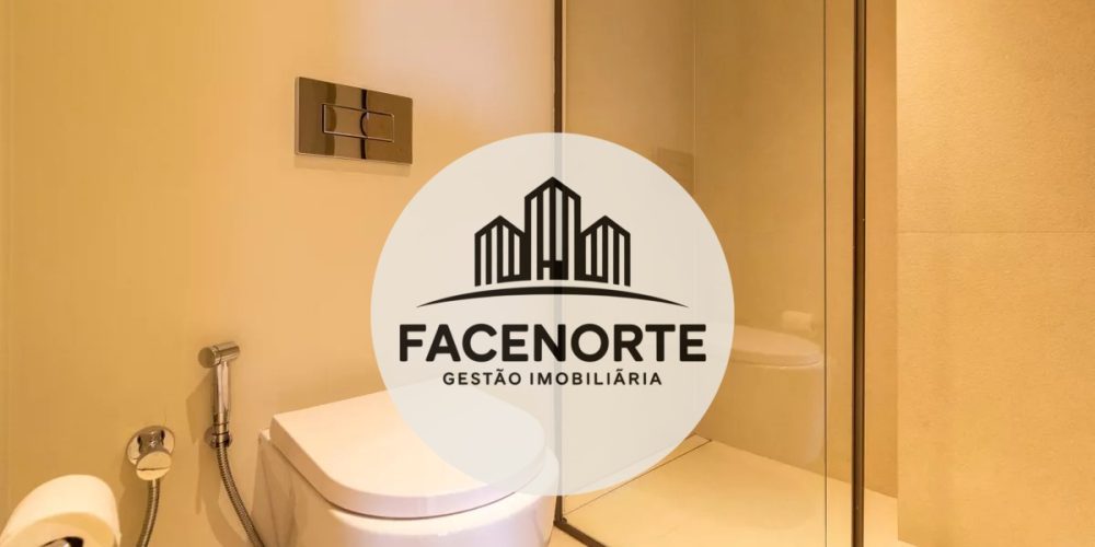 imgi_673_original895133097-122.94638741024144IMG9286