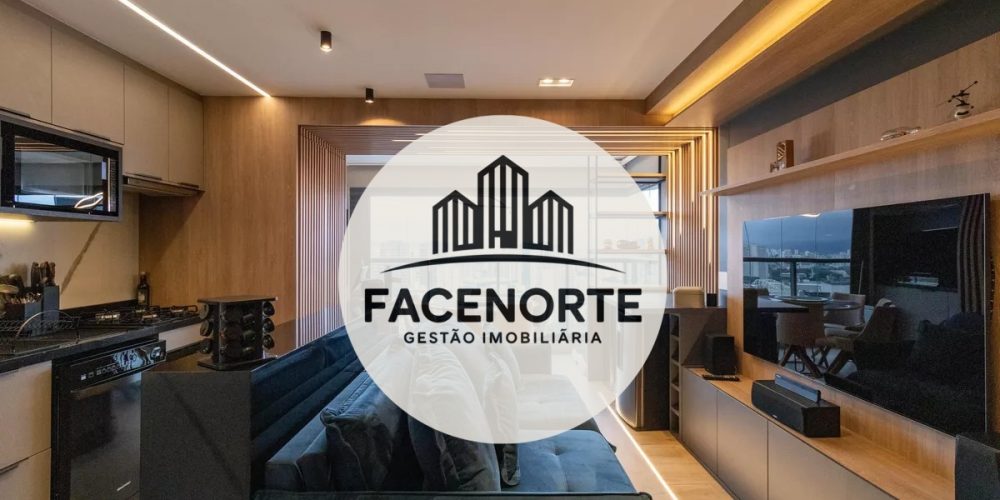 imgi_674_original894918123-263.7652525004531Sala27