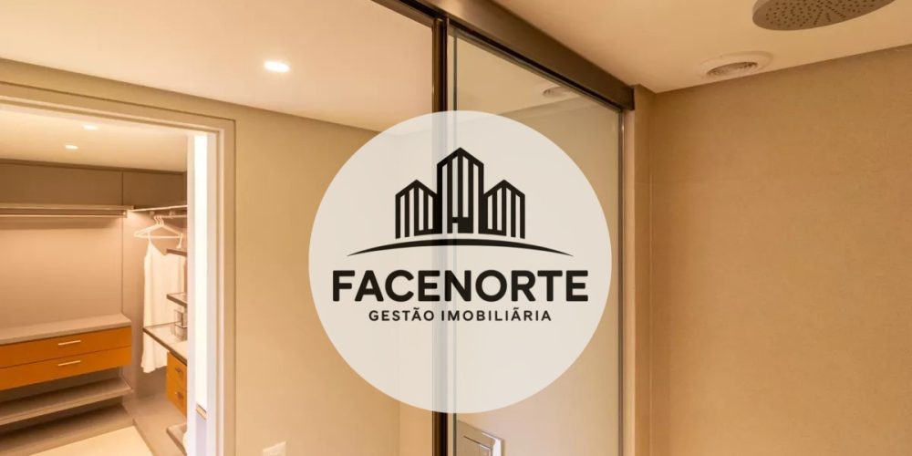 imgi_674_original895133097-604.3580510432224IMG9288