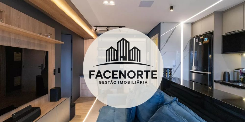 imgi_675_original894918123-428.979018483202541Sala29