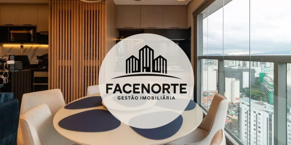 imgi_677_original894918123-189.17747854197941Sala32