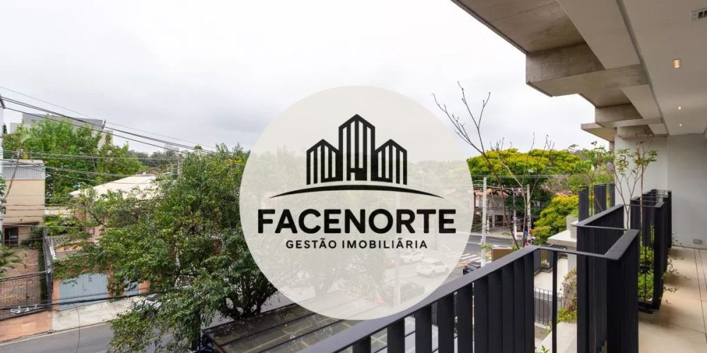 imgi_677_original895133097-325.7159070172434IMG9294