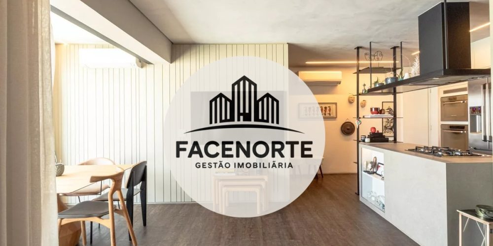 imgi_678_original894788600-537.321855947163115A5856