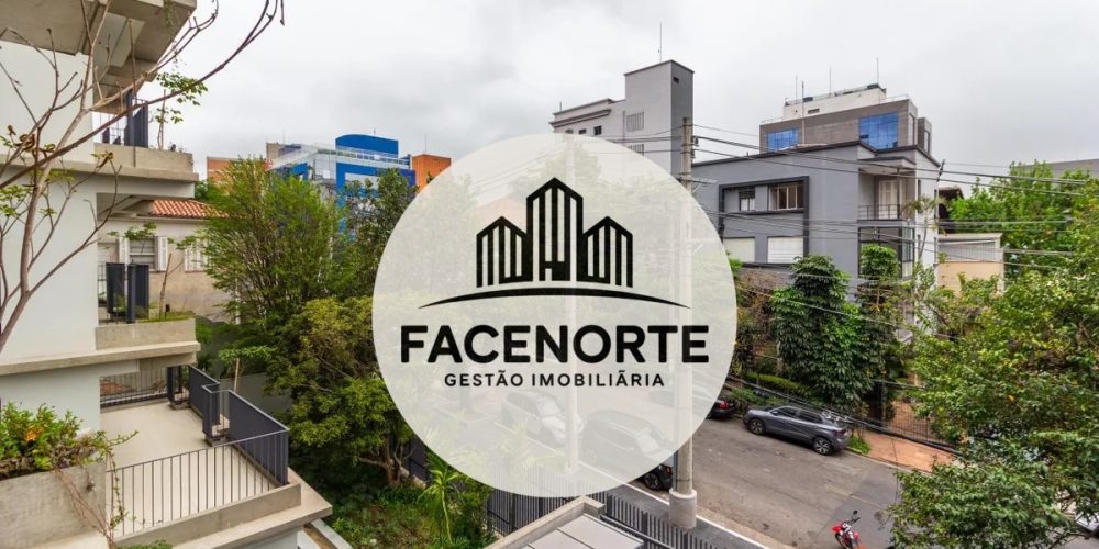 imgi_678_original895133097-37.69425984534725IMG9296