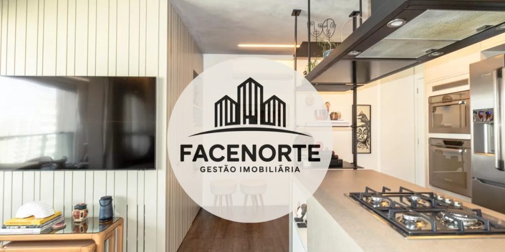 imgi_679_original894788600-609.1115476508054115A5855