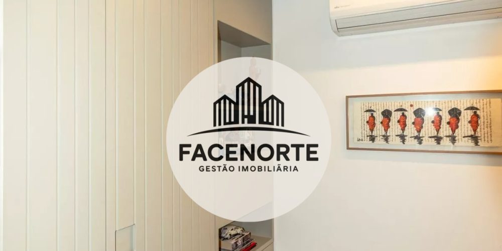 imgi_680_original894788600-139.84579824409593115A5858