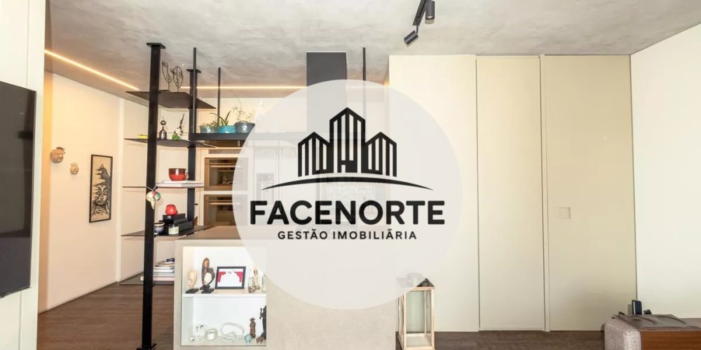 imgi_681_original894788600-335.35387952725694115A5853