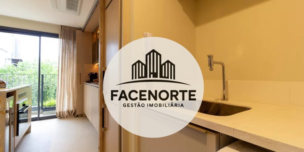 imgi_681_original895133097-523.0129735719065IMG9292