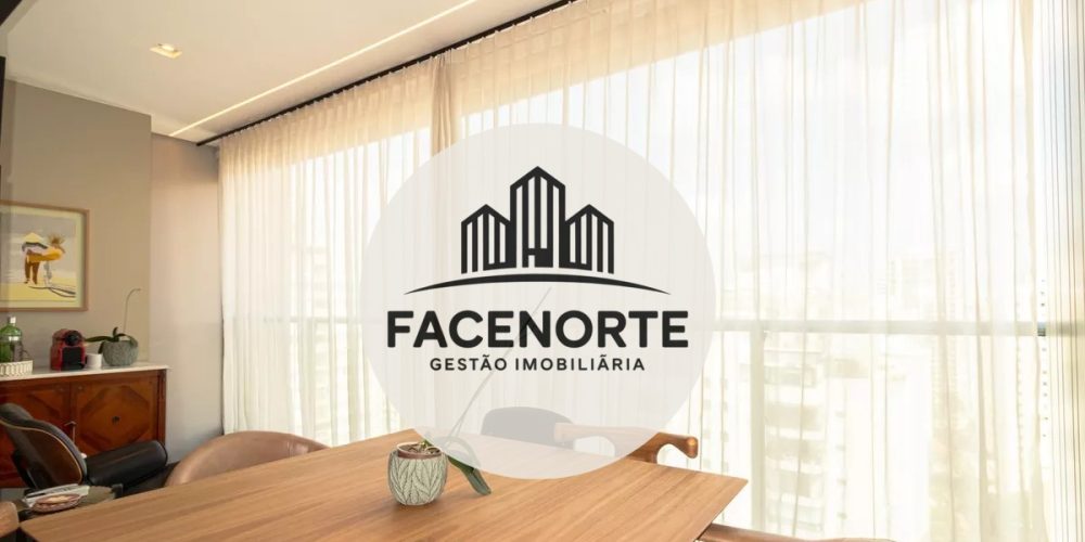 imgi_682_original894788600-941.1806118362442115A5843