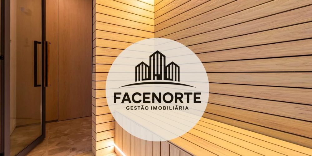 imgi_682_original895133097-832.220555945374IMG9304