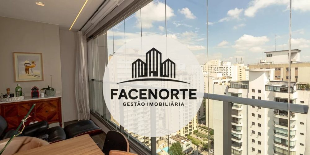 imgi_683_original894788600-677.1937875487329115A5851