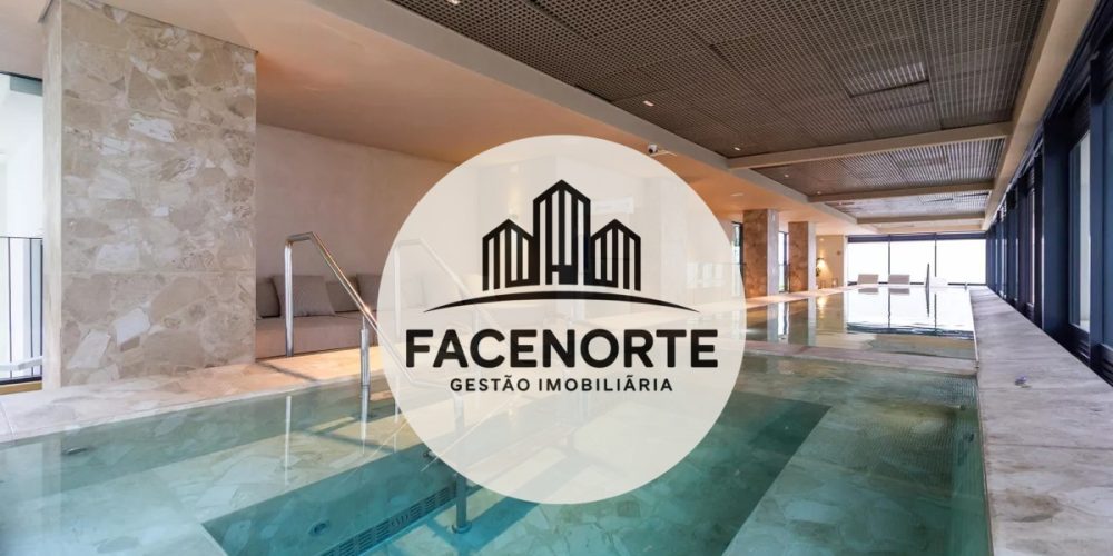 imgi_683_original895133097-933.3801717097555IMG9306