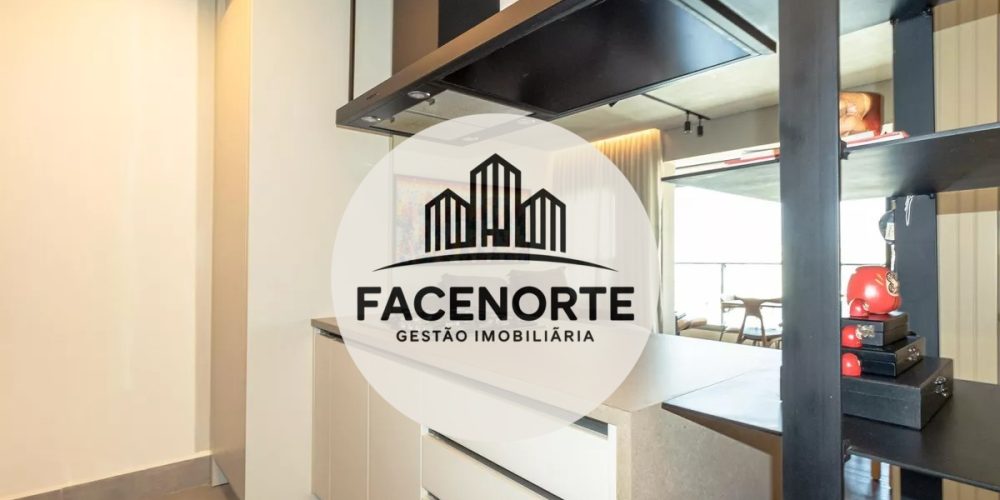 imgi_684_original894788600-521.7243766887038115A5862