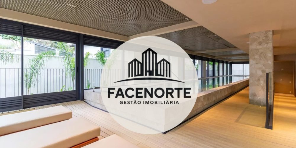 imgi_684_original895133097-210.50403776671IMG9305