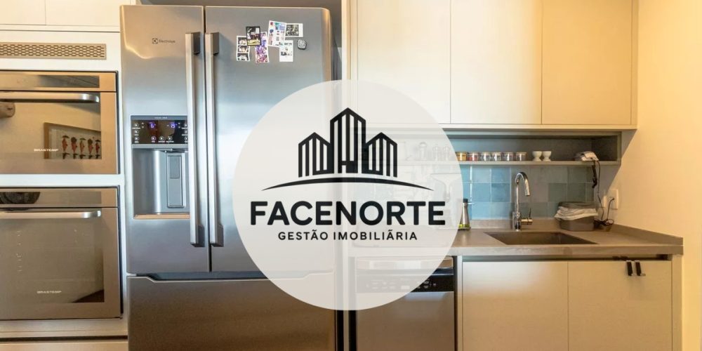 imgi_685_original894788600-276.2464433628754115A5864