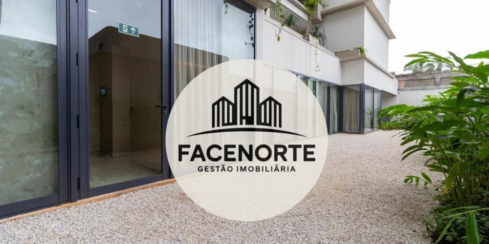 imgi_685_original895133097-207.22116626844965IMG9307