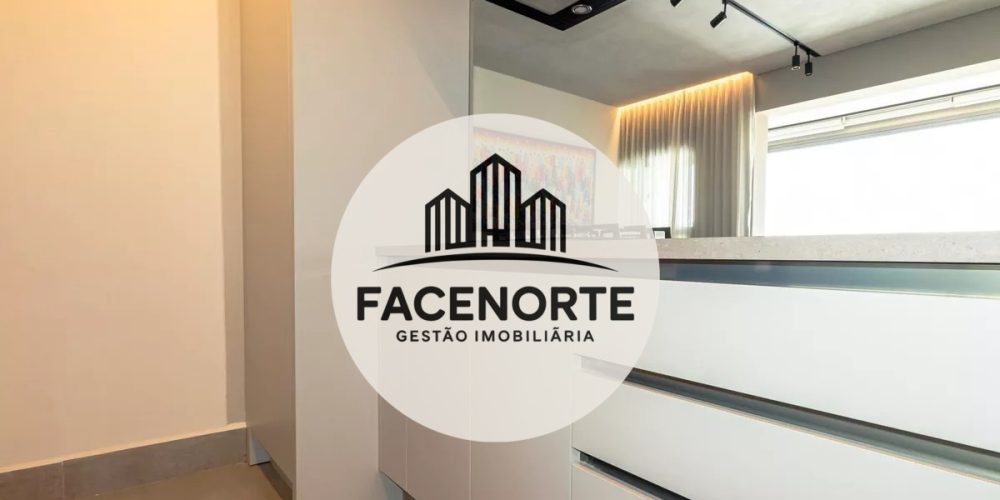 imgi_686_original894788600-865.457061244036115A5865