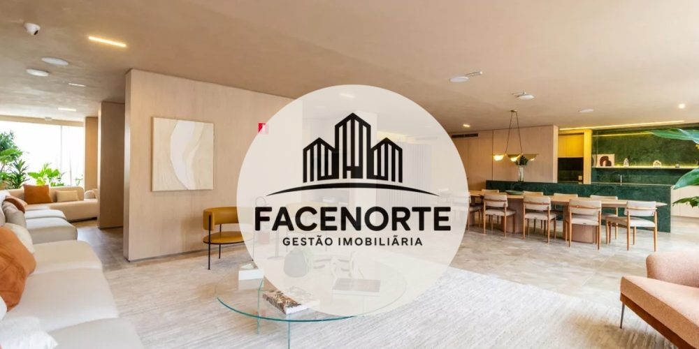 imgi_686_original895133097-771.2814951619151IMG9309