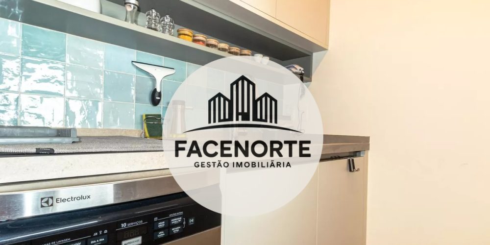 imgi_687_original894788600-980.6560032390386115A5868