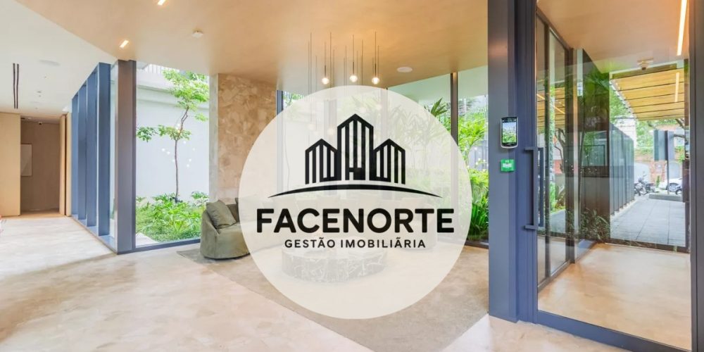 imgi_687_original895133097-937.9715183836912IMG9315HDR