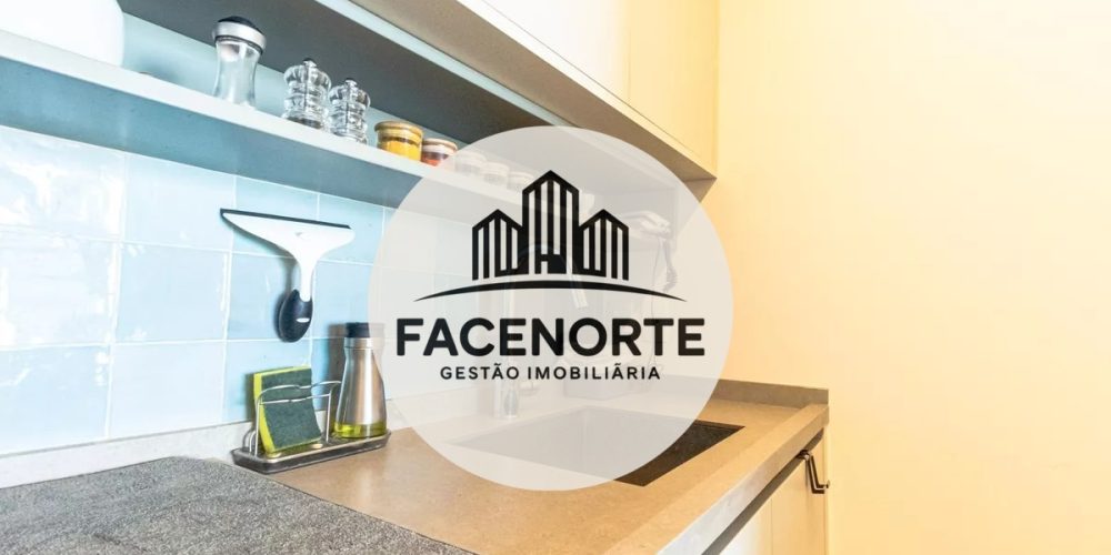 imgi_688_original894788600-345.9520085662765115A5869