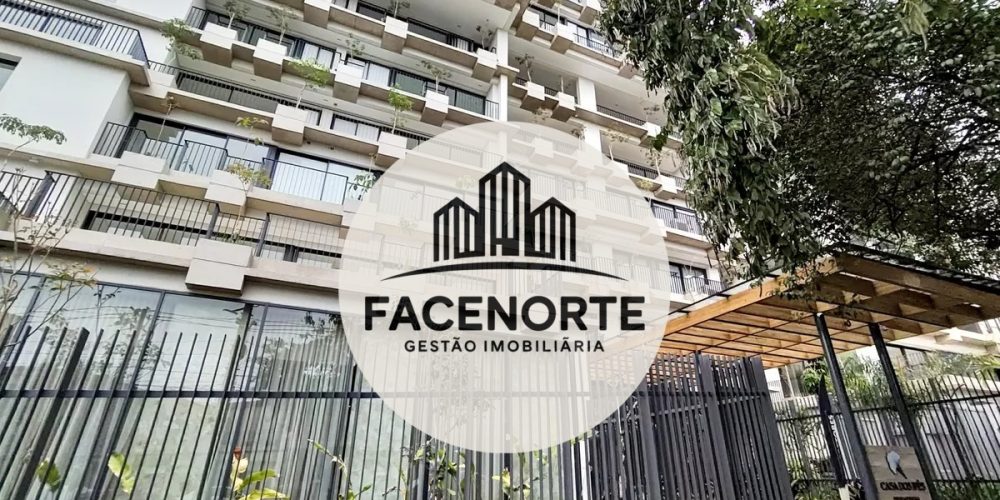 imgi_688_original895133097-306.939065262784620251007120912