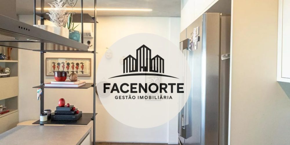 imgi_689_original894788600-130.11984389203047115A5870