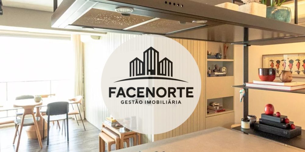 imgi_690_original894788600-762.8821912393494115A5871