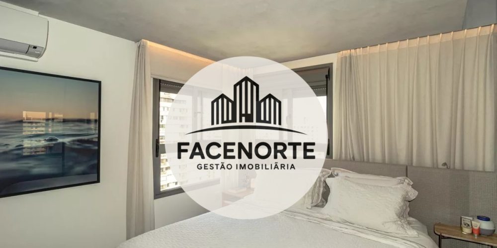 imgi_691_original894788600-185.59197959458695115A5873