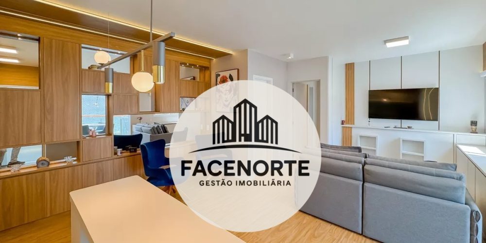 imgi_691_original895096489-426.97590942914707IMG9756