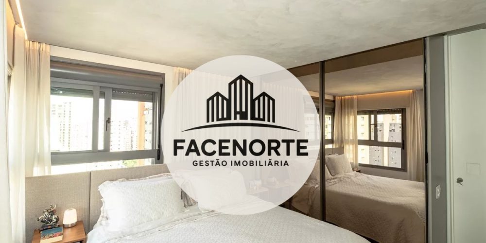 imgi_692_original894788600-15.803398492368004115A5874