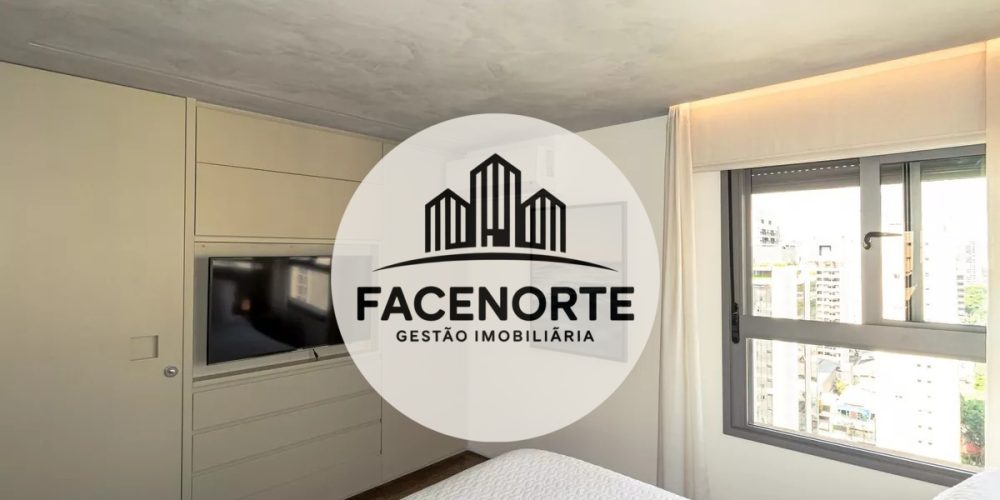 imgi_693_original894788600-77.28867590477806115A5877