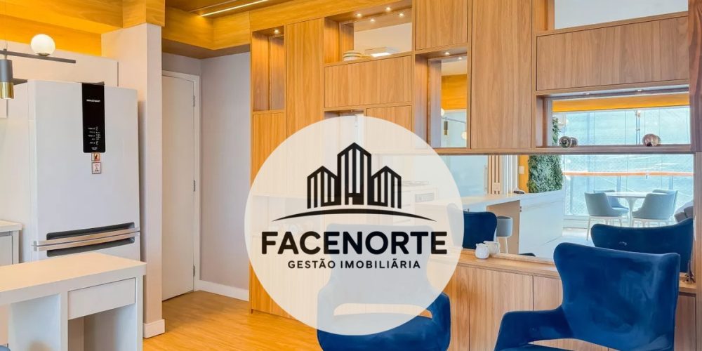 imgi_693_original895096489-840.1629824624308IMG9759