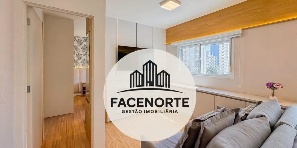 imgi_694_original895096489-79.62927512931573IMG9760