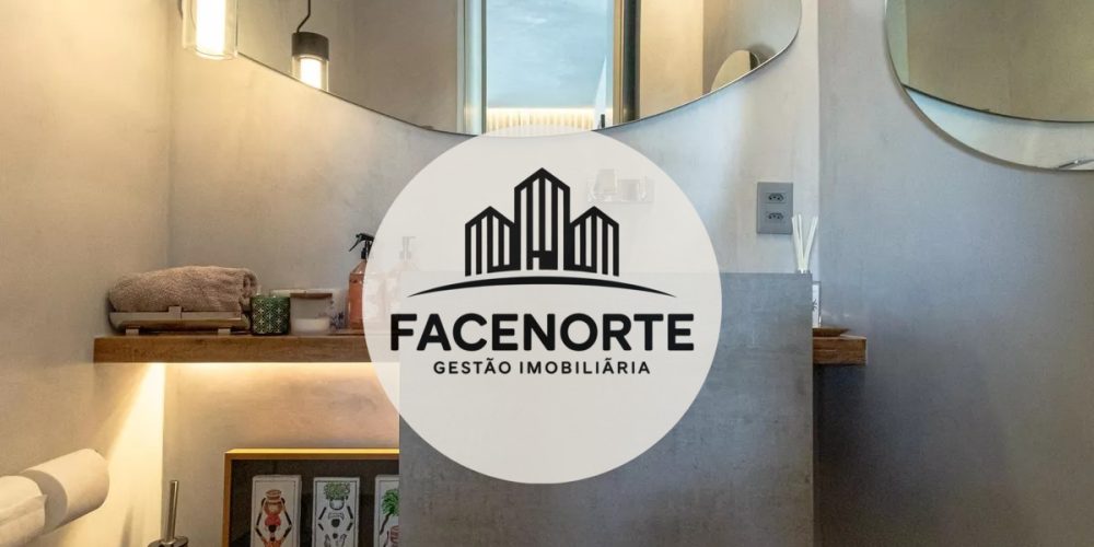 imgi_695_original894788600-312.89506470040163115A5887