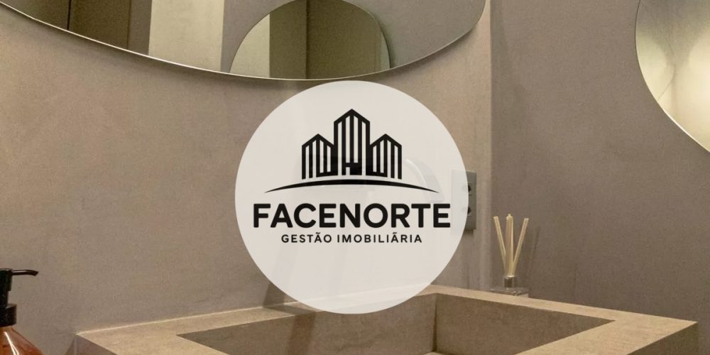 imgi_696_original894788600-431.63457148525475115A5888