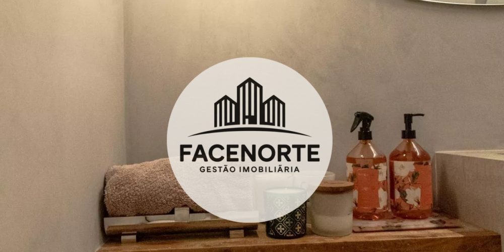 imgi_697_original894788600-876.7267866692133115A5889