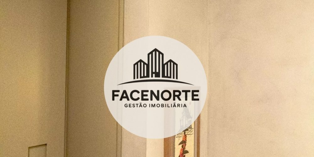 imgi_698_original894788600-280.20264100166924115A5890