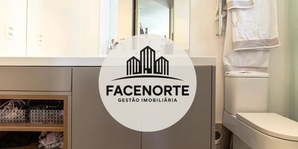 imgi_699_original894788600-407.8339530726289115A5878