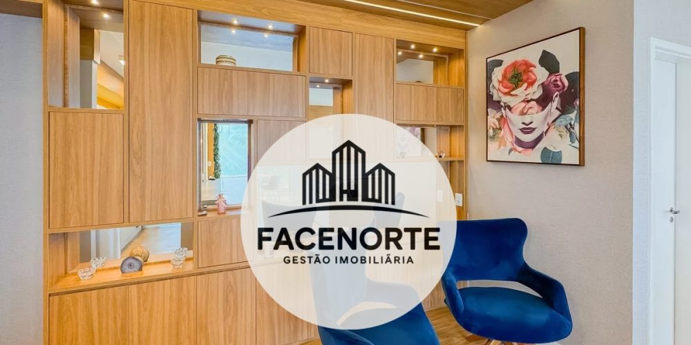 imgi_699_original895096489-481.1381100482146IMG9766