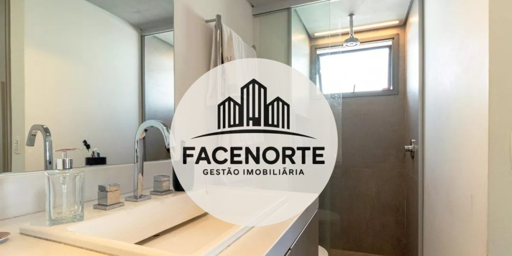 imgi_700_original894788600-198.46467201037532115A5881