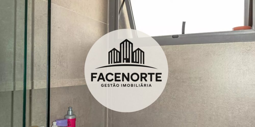 imgi_701_original894788600-425.8761909852945115A5883