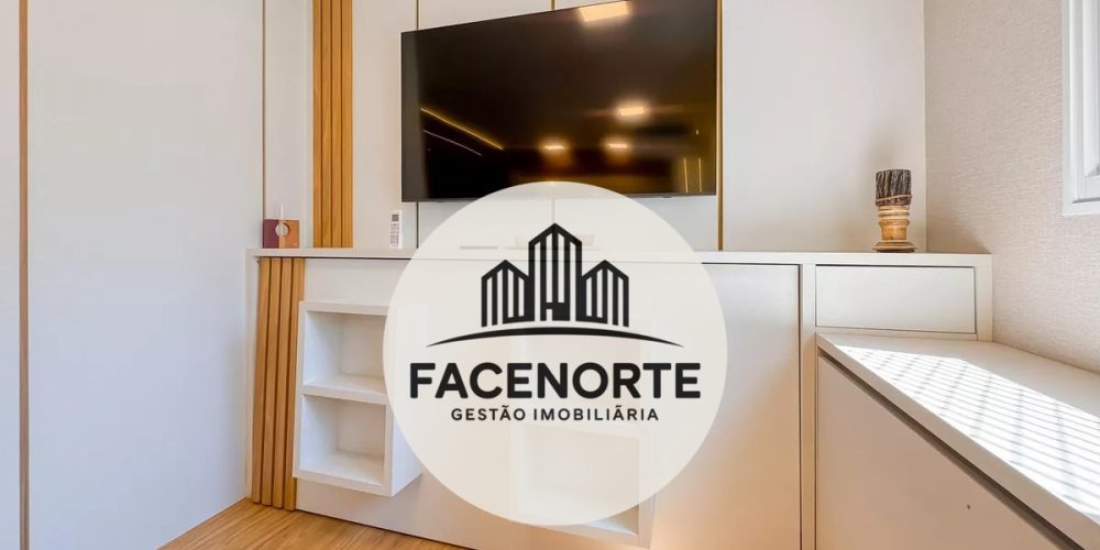 imgi_701_original895096489-253.98690993275054IMG9764